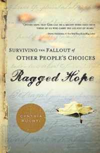 Ragged Hope