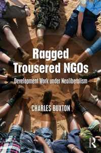 Ragged Trousered NGOs