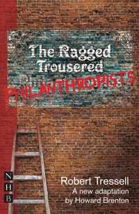 Ragged Trousered Philanthropists