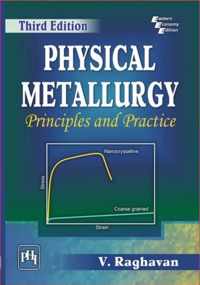 Physical Metallurgy