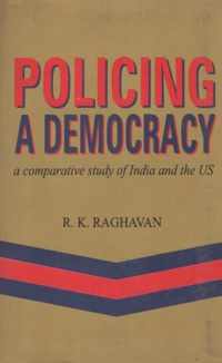 Policing a Democracy