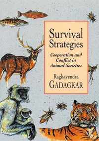 Survival Strategies