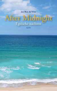 After midnight