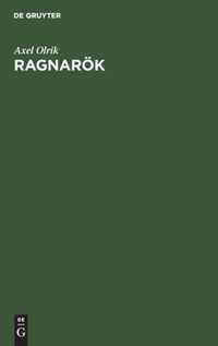 Ragnaroek