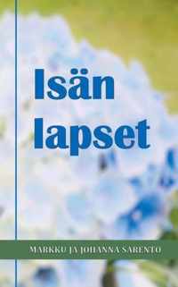 Isan lapset