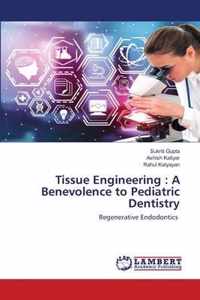 Tissue Engineering