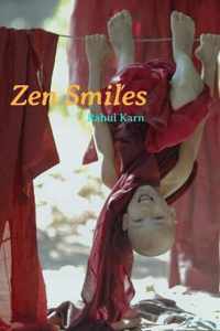 Zen Smiles