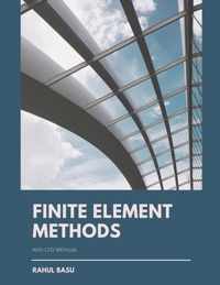 Finite Element Methods