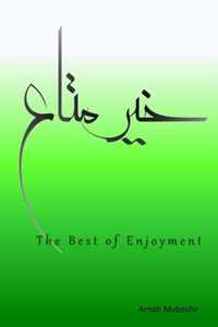 The Best of Enjoyment