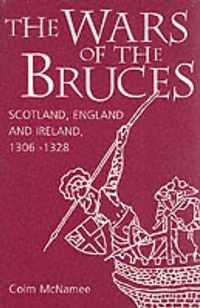 The Wars of the Bruces