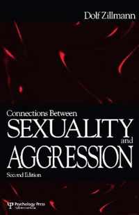 Connections Between Sexuality and Aggression