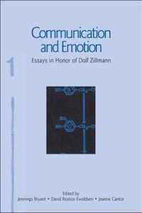 Communication and Emotion