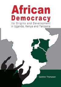 African Democracy