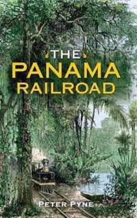 The Panama Railroad