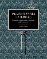 Pennsylvania Railroad