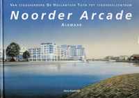 Noorder Arcade Alkmaar