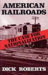 American Railroads