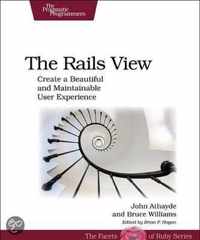 Rails View