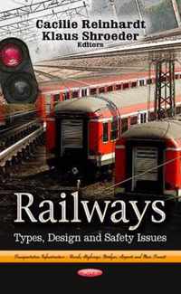 Railways