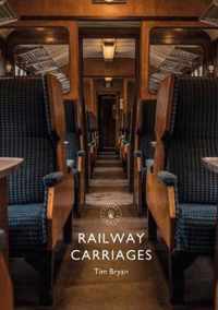 Railway Carriages