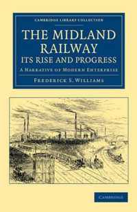 The Midland Railway