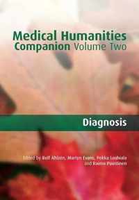 Medical Humanities Companion: V2