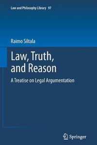 Law, Truth, and Reason