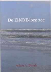 De einde-loze zee