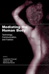 Mediating the Human Body