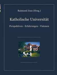 Katholische Universitat