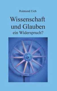 Wissenschaft und Glauben