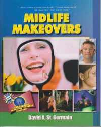 Midlife Makeovers