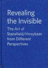 Revealing the Invisible