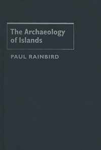 The Archaeology of Islands