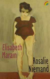 Rainbow pocketboeken 123: rosalie niemand