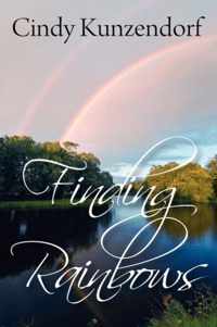 Finding Rainbows