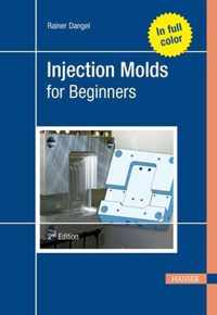 Injection Molds for Beginners