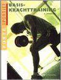 Basis Krachttraining