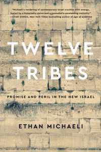 Twelve Tribes