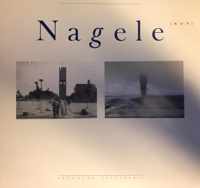 Nagele (NOP)