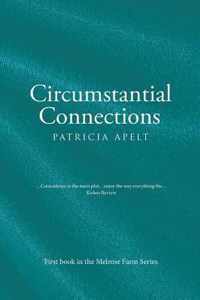 Circumstantial Connections