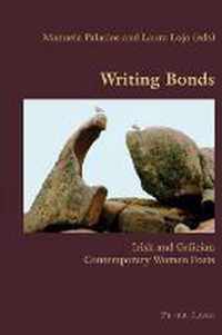 Writing Bonds