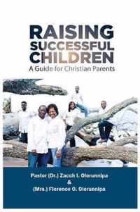 Raising Successful Children