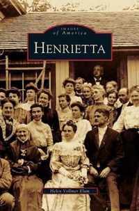 Henrietta