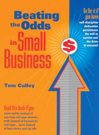 Beating the Odds in Small Business