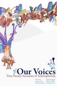 Our Voices