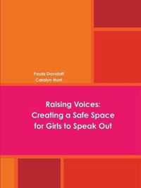 Raising Voices