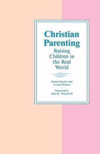 Christian Parenting