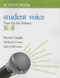 Student Voice