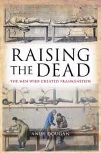 Raising the Dead